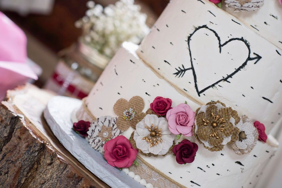Searching for a custom cake? Here are Colorado Springs