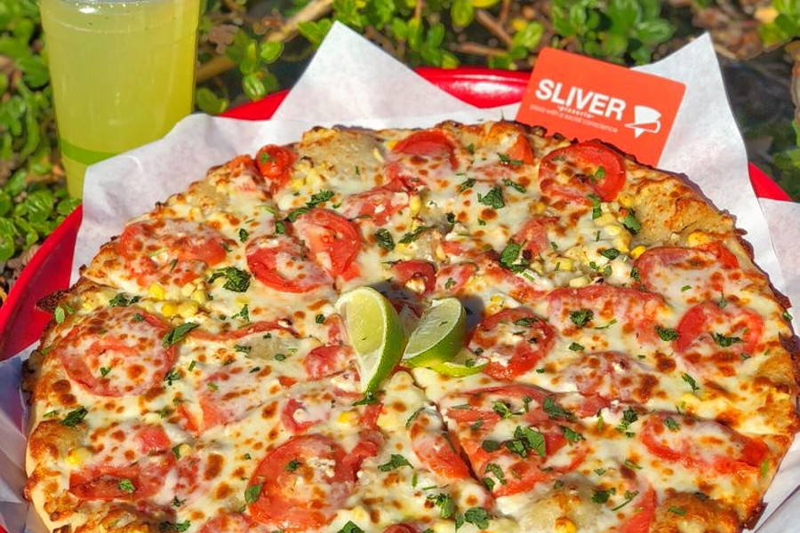 Berkeley's 5 best spots to score cheap pizza eats