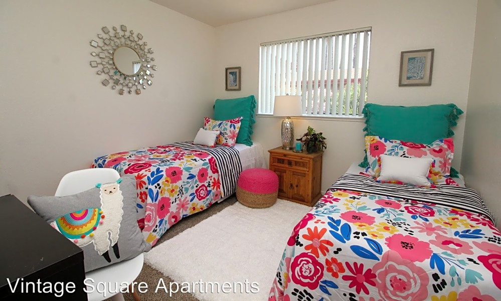 Apartments for rent in Stockton What will 1,300 get you?
