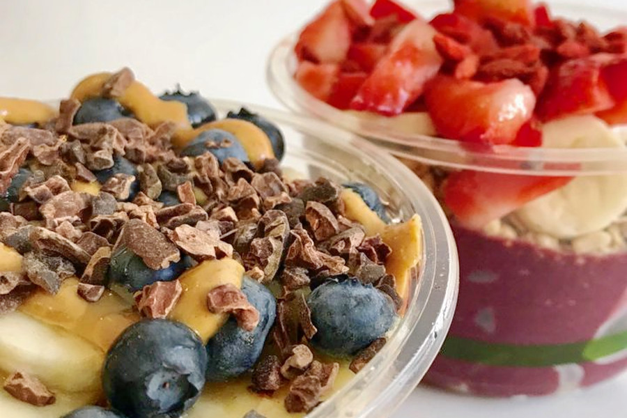 Berkeley's top 5 cafes to visit now