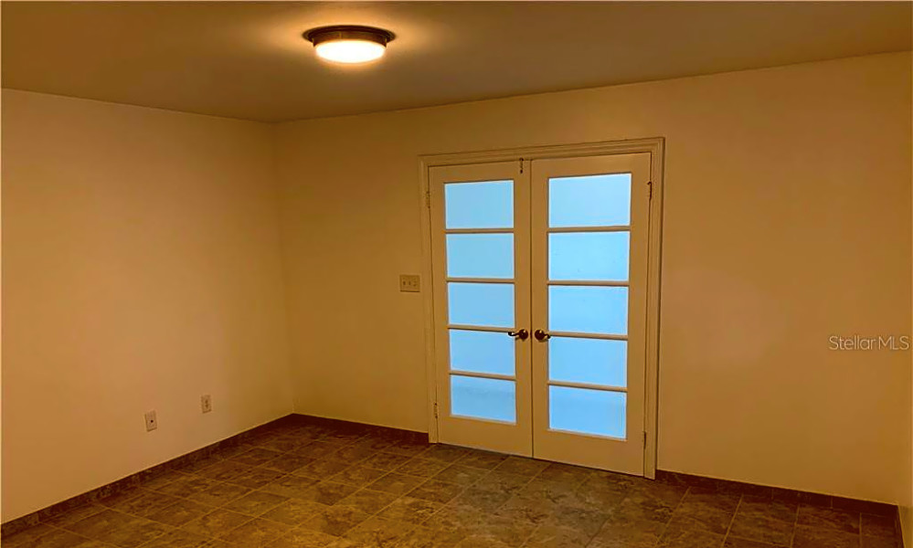 Budget apartments for rent in Disston Heights, St. Petersburg