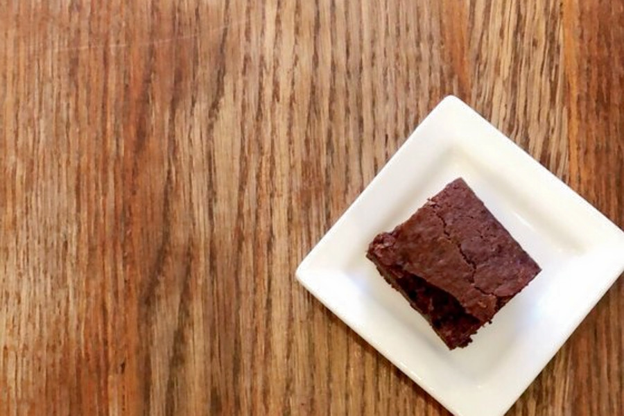 Cocoa local Celebrate National Chocolate Day at one of Oakland's most