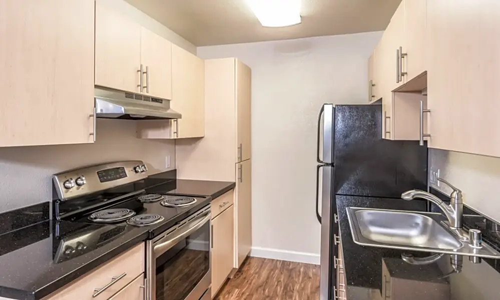 Apartments For Rent In San Jose What Will 2 300 Get You