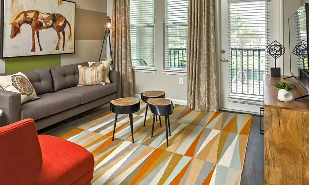 Apartments For Rent In Orlando What Will 2 300 Get You
