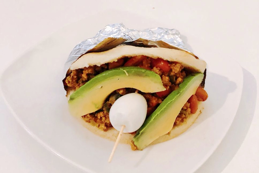 Get To Know These 5 New Food And Drink Destinations In The Mission