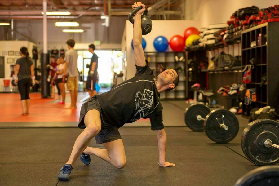 Sunnyvale's top 5 boot camps, ranked