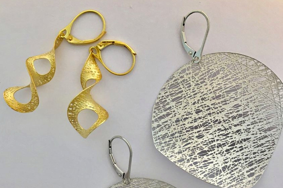 Here are Irvine's top 5 jewelry spots