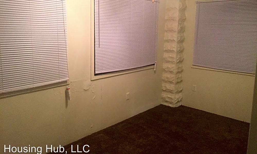 Renting in Saint Paul: What's the cheapest apartment available right