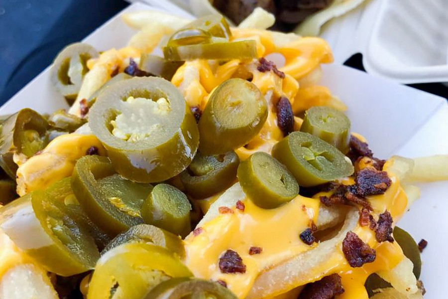 San Jose S 4 Favorite Spots For Cheap Specialty Foods