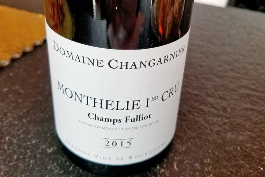 Pastries, wine and upscale fare Your guide to Bellevue's 3 newest