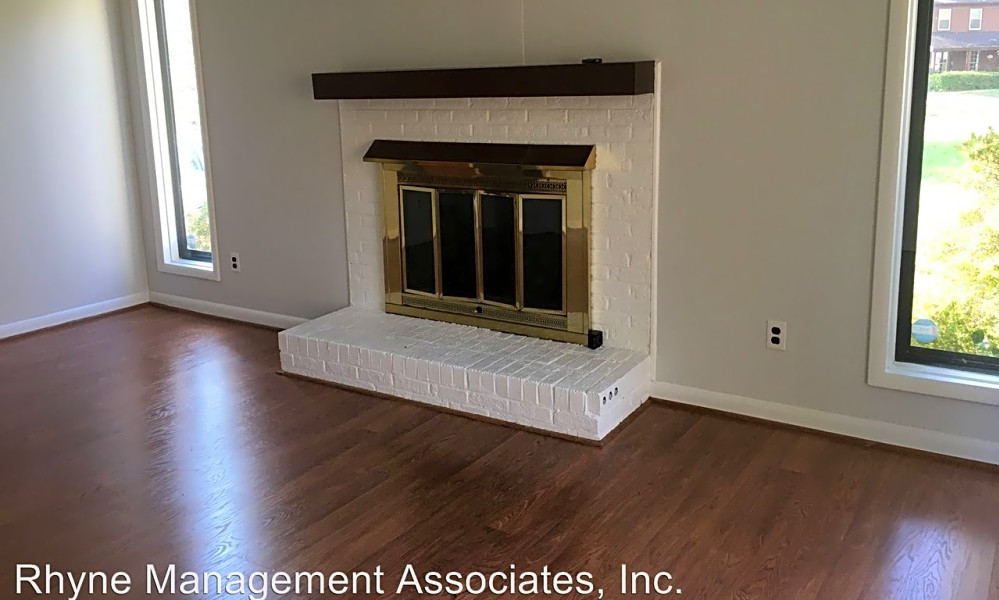 Apartments For Rent In Raleigh What Will 1 600 Get You Hoodline