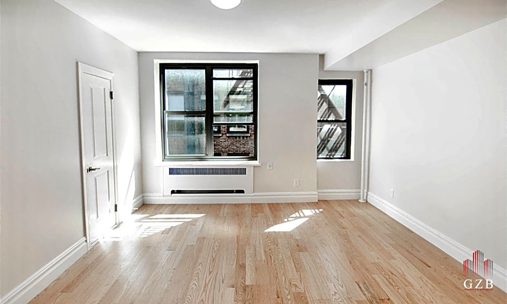The cheapest apartments for rent in the Flatiron District, New York