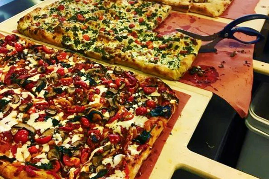 3 New Italian Restaurants In Washington To Try o 3 New Italian Restaurants In Washington To Try