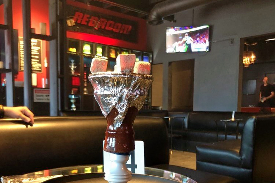 Explore the top 5 spots in San Jose's Willow Glen South ...