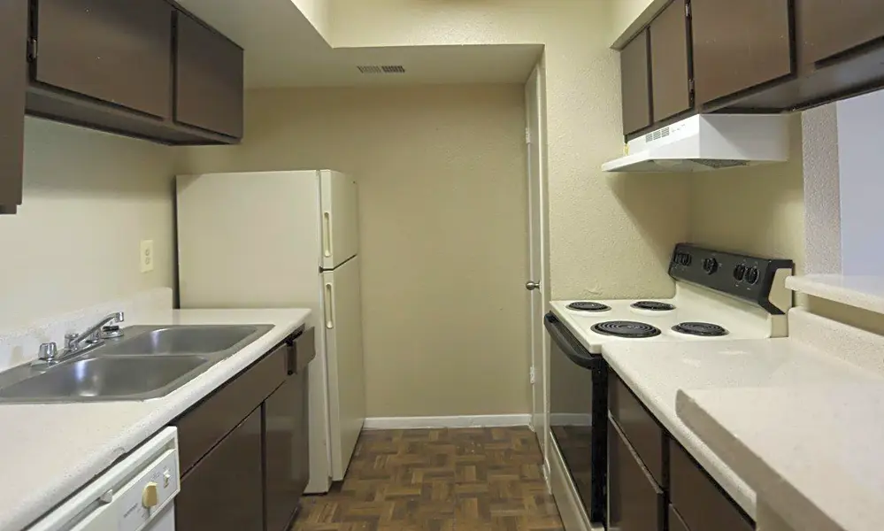 Apartments For Rent In Houston What Will 600 Get You