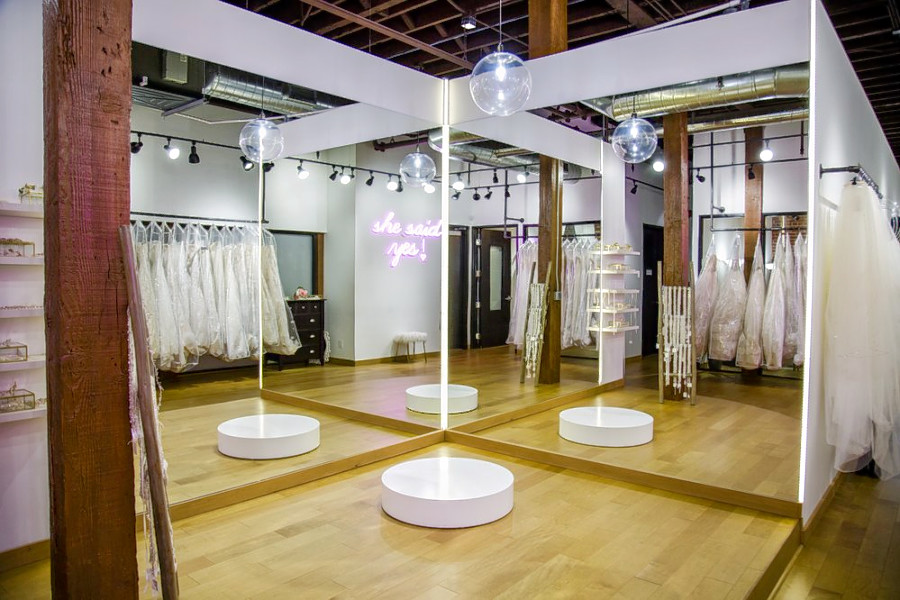 the-4-best-bridal-shops-in-portland