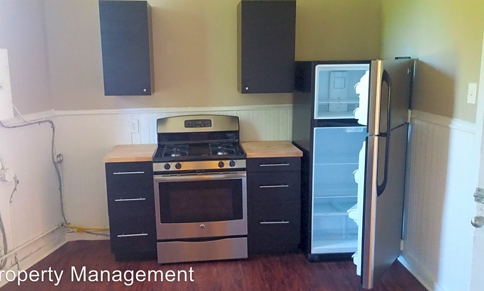 The cheapest apartments for rent in Southside Slopes, Pittsburgh