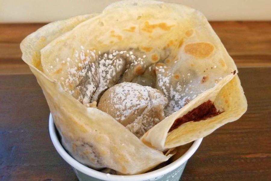 3 top spots for desserts in Minneapolis