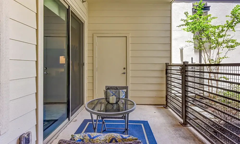 Apartments For Rent In San Antonio What Will 1 300 Get You