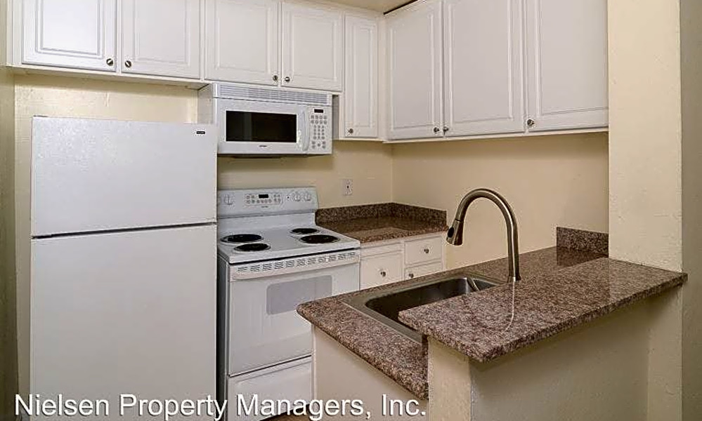 The most affordable apartment rentals in East Sacramento, Sacramento