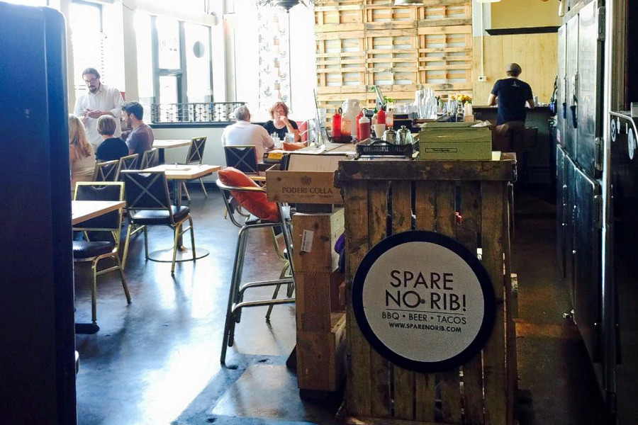 Celebrate National Drink Beer Day at St. Louis' top beer destinations