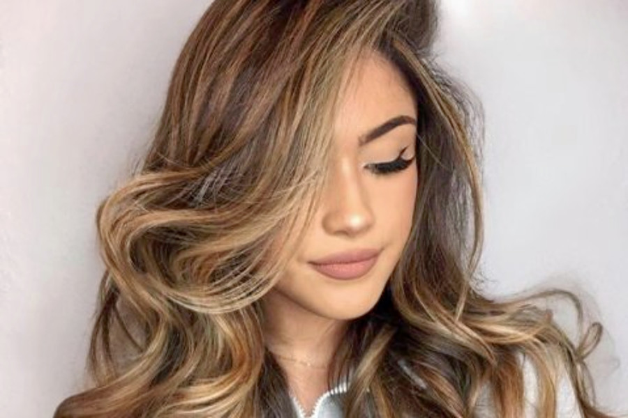 San Jose's top 5 hair salons to visit now