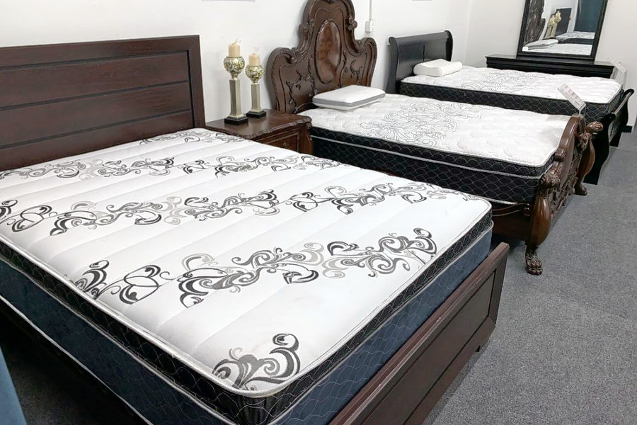 Anaheim S 4 Best Furniture Stores That Won T Break The Bank