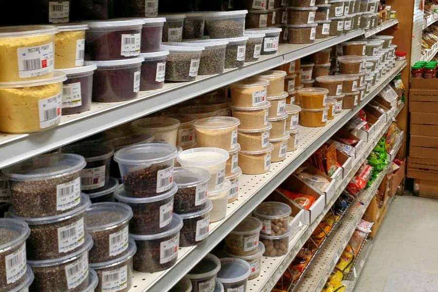 St Louis 5 Best Grocery Stores That Won T Break The Bank Hoodline