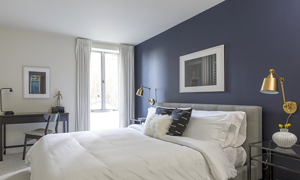Apartments for rent in San Francisco: What will $4 200 get you?