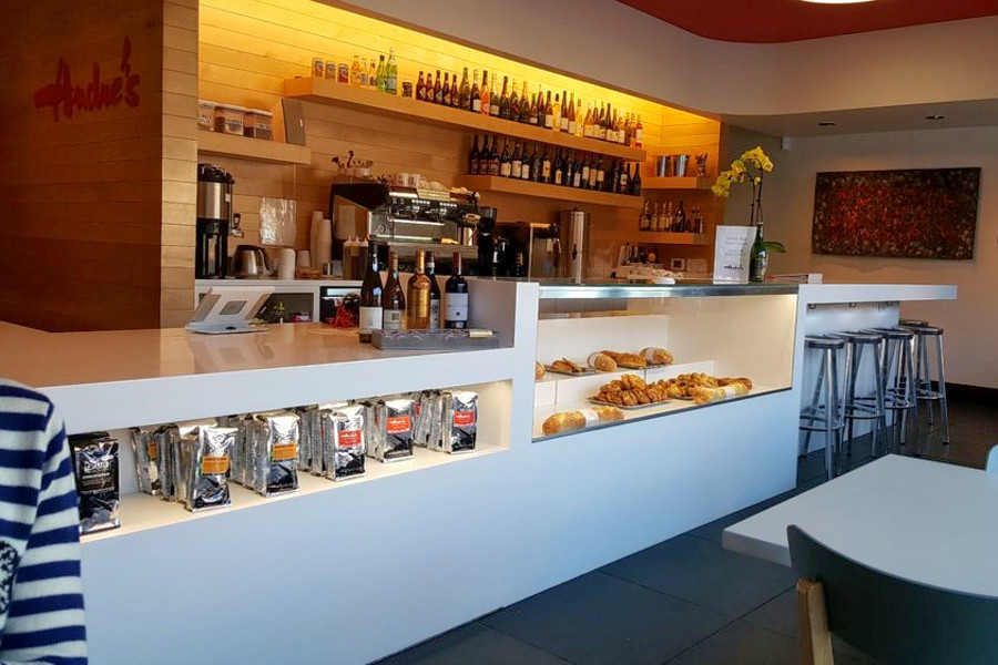 The 4 best bakeries in Kansas City