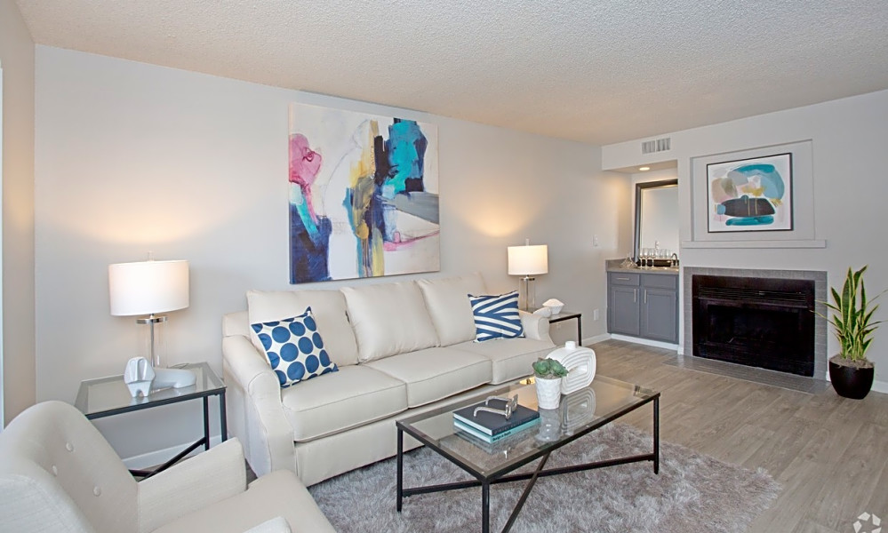 Apartments for rent in Mesa What will 1,100 get you?