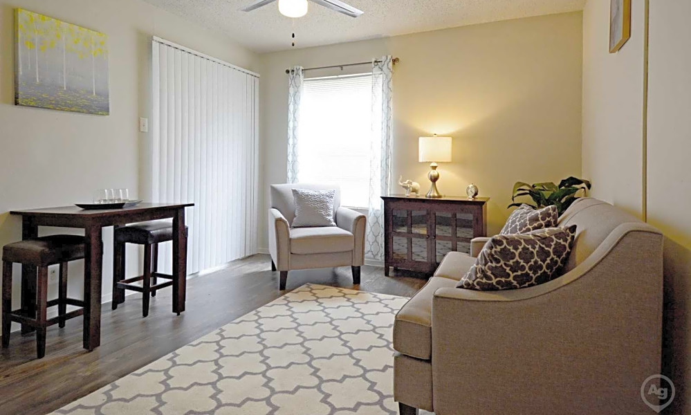 Apartments For Rent In San Antonio What Will 600 Get You