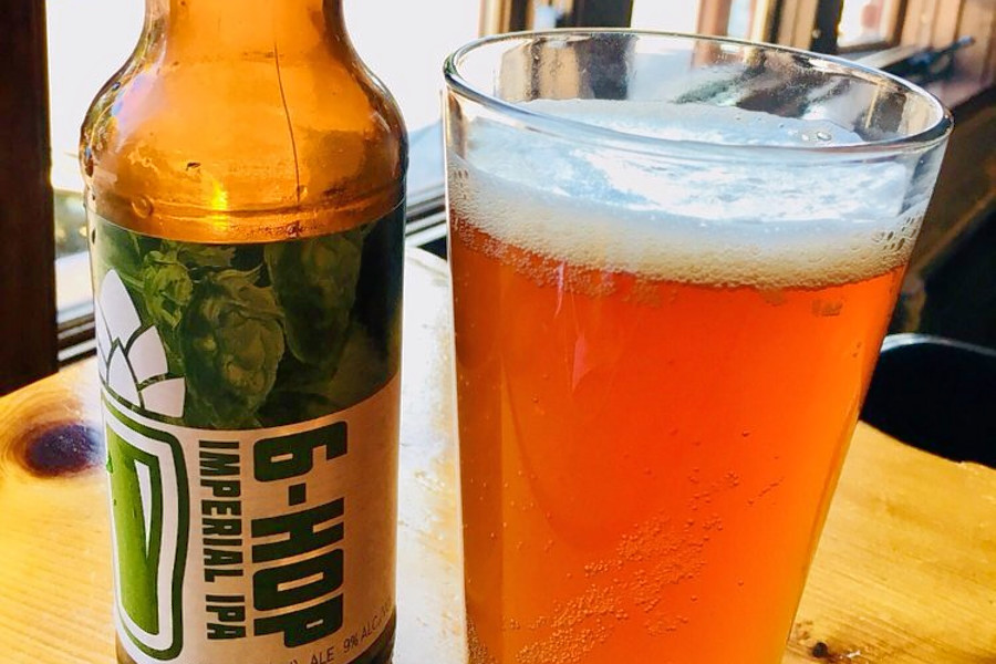 Explore 4 top inexpensive beer bars in Milwaukee