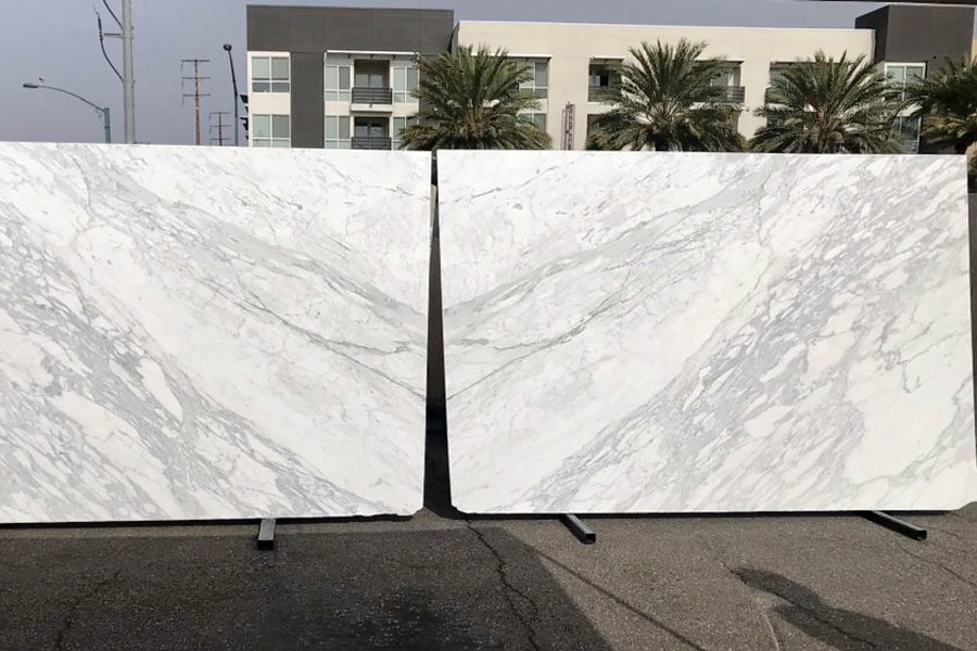 Treat Yourself At Anaheim S 4 Top Spots For High End Kitchen And Bath