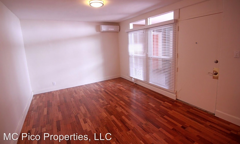 The most affordable apartments for rent in Hollywood Hills, Los