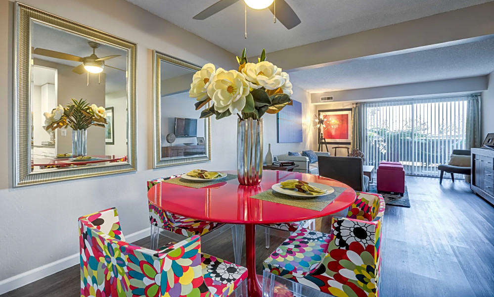 Apartments For Rent In San Jose What Will 3 700 Get You