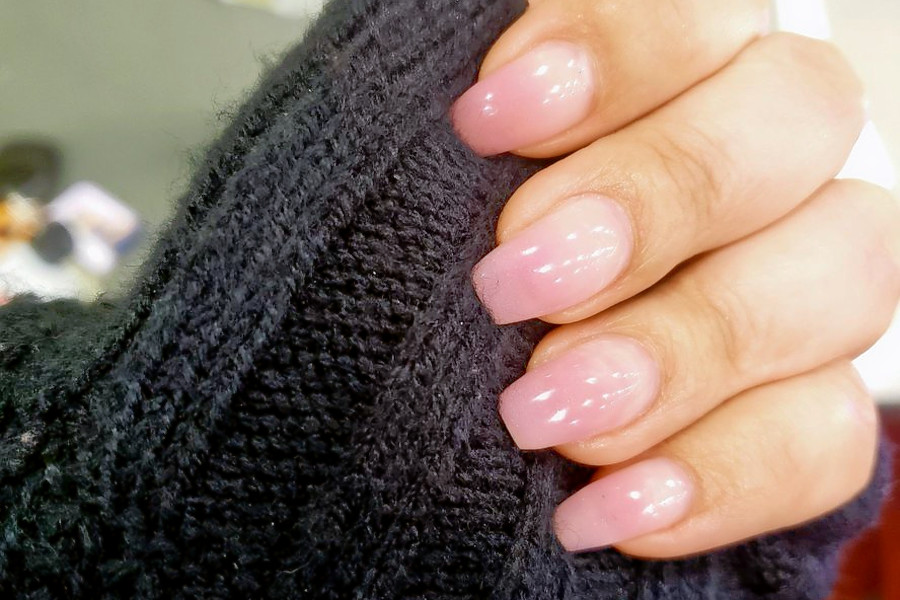 Check out the newest businesses to launch in Denver