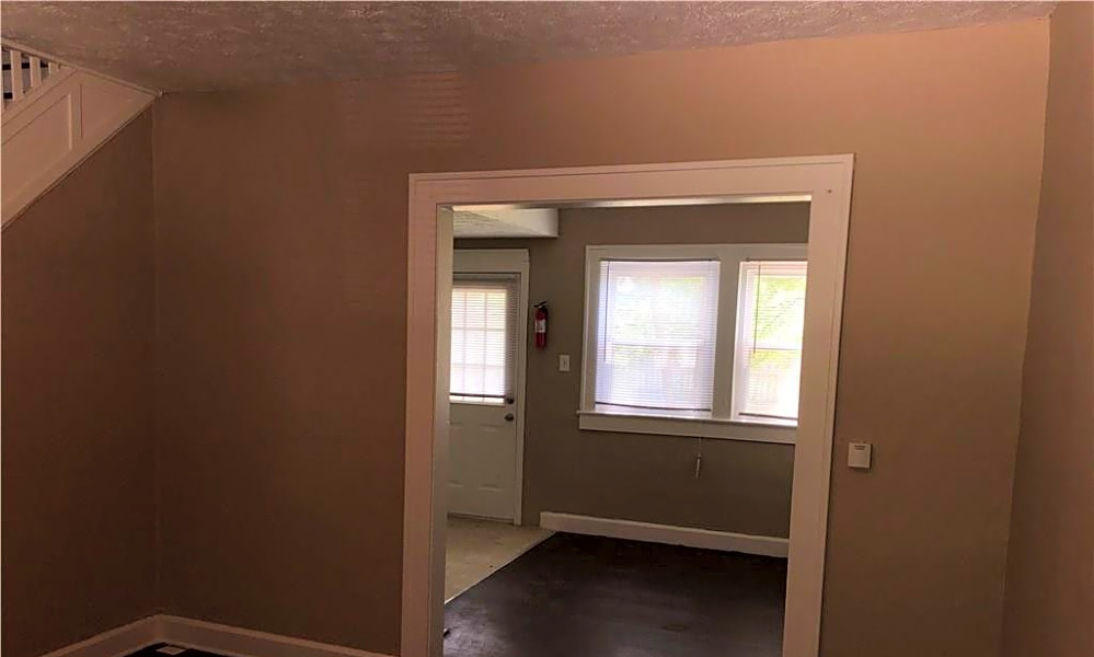 Apartments for rent in Indianapolis: What will $500 get you?