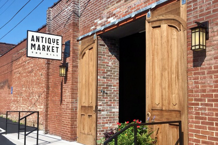 Used Clothing Stores St Louis Park Paul Smith