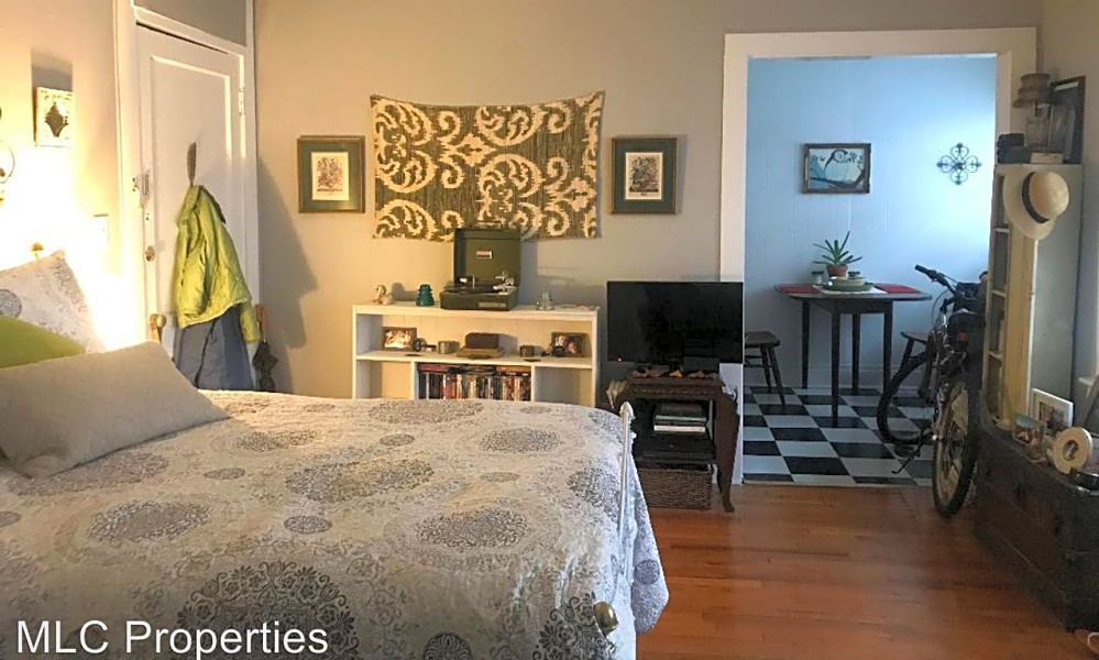 The cheapest apartments for rent in Old Fourth Ward, Atlanta