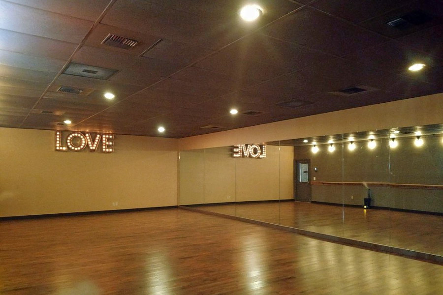 The 5 Best Yoga Studios In Bellevue