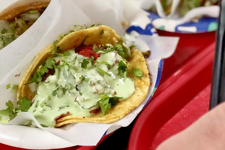 Check out the 5 most popular spots in Chula Vista's Northwest