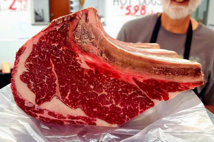 Plano's top 4 meat shops to visit right now