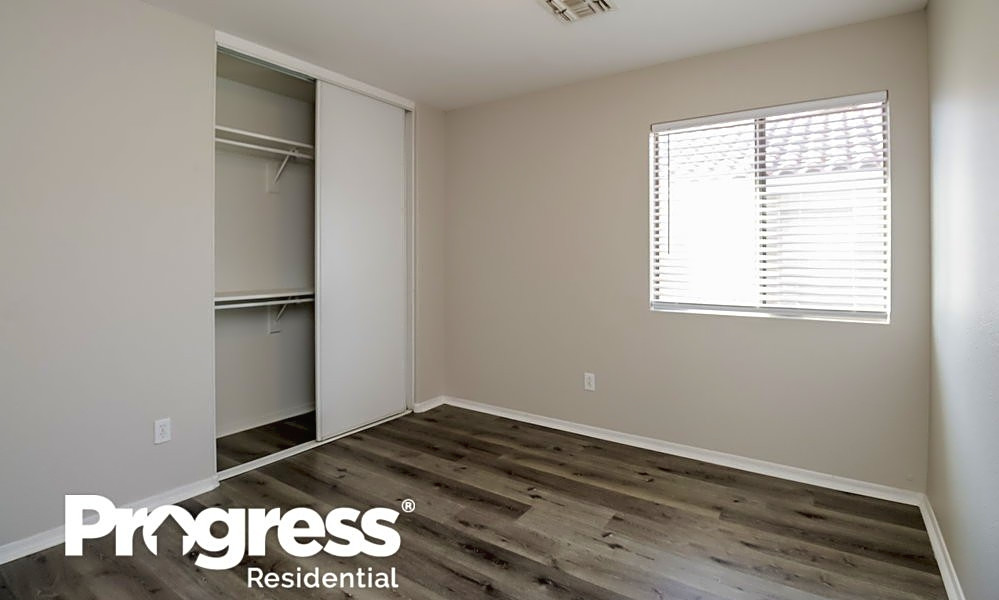 Apartments for rent in Mesa What will 1,700 get you?