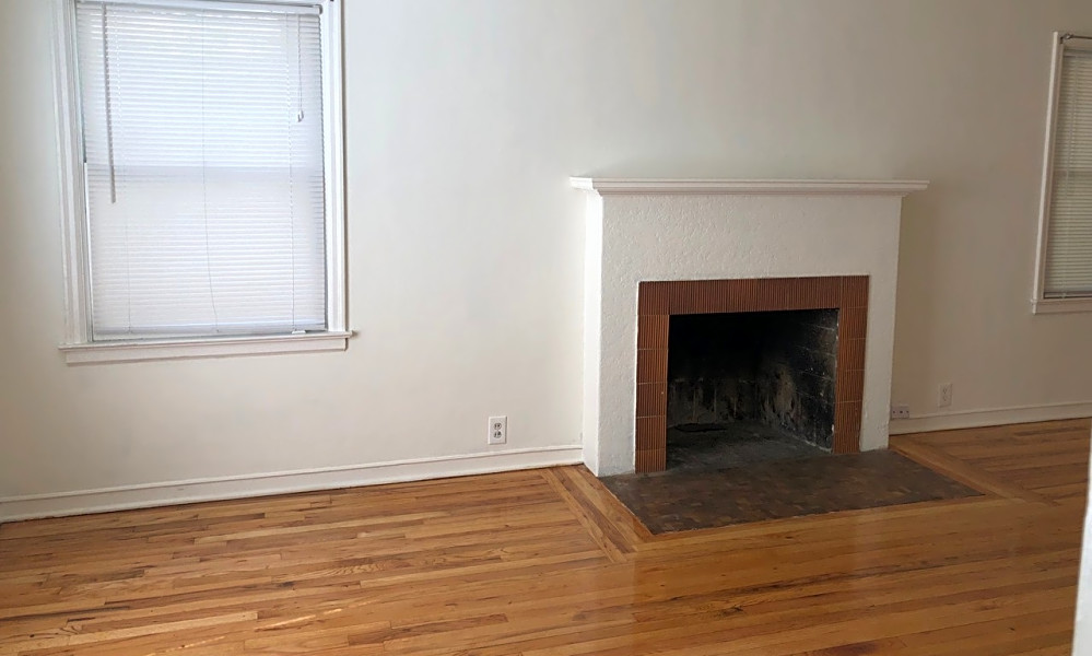 Apartments For Rent In Fresno What Will 1 200 Get You Hoodline