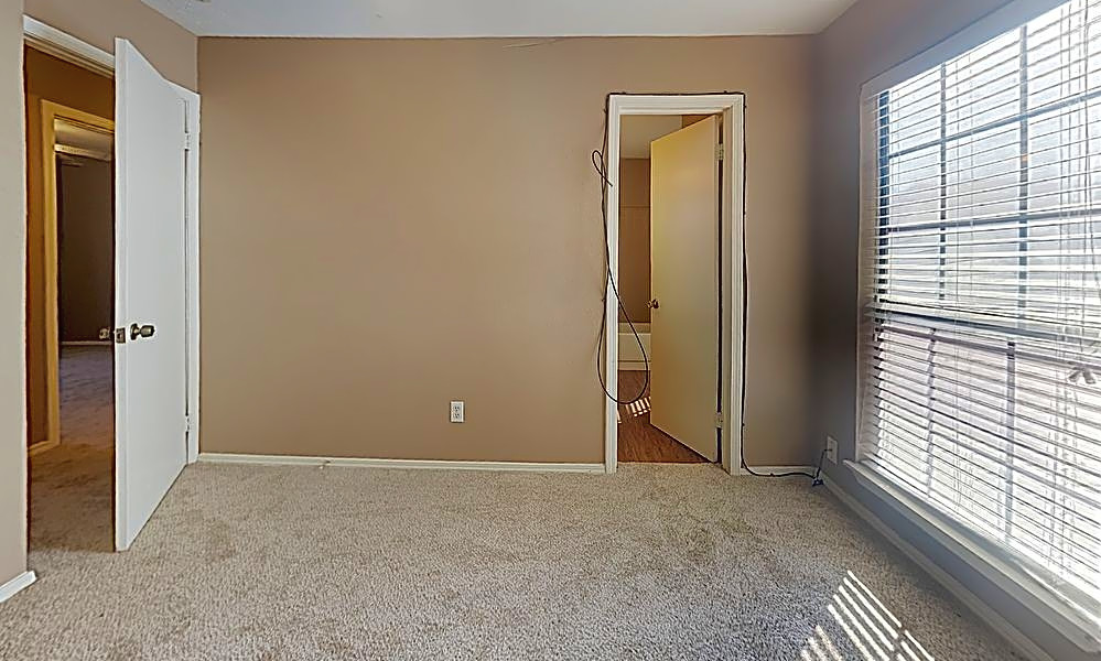 Budget apartments for rent in Summerfields, Fort Worth