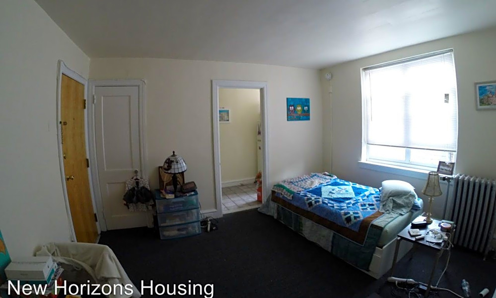 Renting in Philadelphia What's the cheapest apartment available right