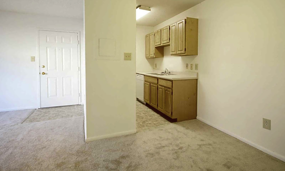 Budget apartments for rent in Oceana, Virginia Beach