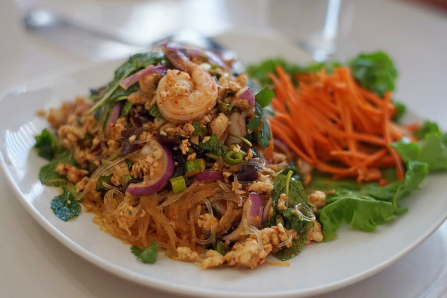 Denver S 4 Favorite Spots To Find Low Priced Thai Eats Hoodline