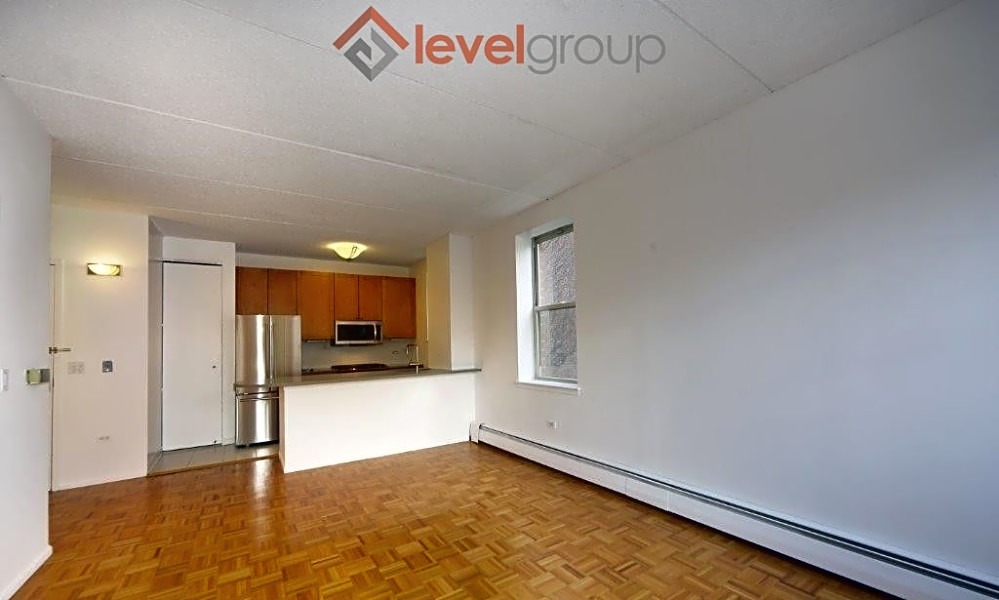 Apartments for rent in New York What will 3,400 get you?